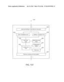 CONFIGURABLE MEMORY CIRCUIT SYSTEM AND METHOD diagram and image