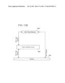 CONFIGURABLE MEMORY CIRCUIT SYSTEM AND METHOD diagram and image