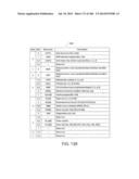 CONFIGURABLE MEMORY CIRCUIT SYSTEM AND METHOD diagram and image