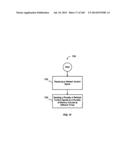 CONFIGURABLE MEMORY CIRCUIT SYSTEM AND METHOD diagram and image