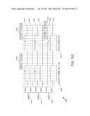 CONFIGURABLE MEMORY CIRCUIT SYSTEM AND METHOD diagram and image