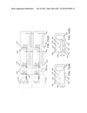 CONFIGURABLE MEMORY CIRCUIT SYSTEM AND METHOD diagram and image