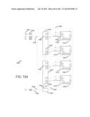 CONFIGURABLE MEMORY CIRCUIT SYSTEM AND METHOD diagram and image