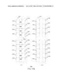 CONFIGURABLE MEMORY CIRCUIT SYSTEM AND METHOD diagram and image