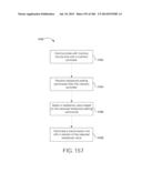 CONFIGURABLE MEMORY CIRCUIT SYSTEM AND METHOD diagram and image