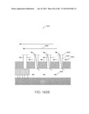 CONFIGURABLE MEMORY CIRCUIT SYSTEM AND METHOD diagram and image