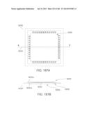 CONFIGURABLE MEMORY CIRCUIT SYSTEM AND METHOD diagram and image