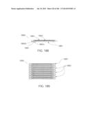 CONFIGURABLE MEMORY CIRCUIT SYSTEM AND METHOD diagram and image