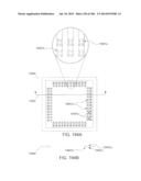 CONFIGURABLE MEMORY CIRCUIT SYSTEM AND METHOD diagram and image