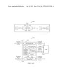 CONFIGURABLE MEMORY CIRCUIT SYSTEM AND METHOD diagram and image