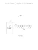 CONFIGURABLE MEMORY CIRCUIT SYSTEM AND METHOD diagram and image