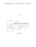 CONFIGURABLE MEMORY CIRCUIT SYSTEM AND METHOD diagram and image