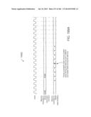 CONFIGURABLE MEMORY CIRCUIT SYSTEM AND METHOD diagram and image