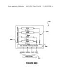 CONFIGURABLE MEMORY CIRCUIT SYSTEM AND METHOD diagram and image