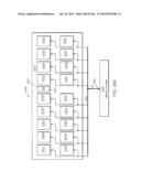 CONFIGURABLE MEMORY CIRCUIT SYSTEM AND METHOD diagram and image