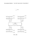 CONFIGURABLE MEMORY CIRCUIT SYSTEM AND METHOD diagram and image