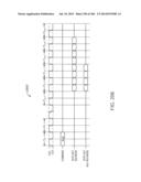 CONFIGURABLE MEMORY CIRCUIT SYSTEM AND METHOD diagram and image