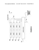 CONFIGURABLE MEMORY CIRCUIT SYSTEM AND METHOD diagram and image