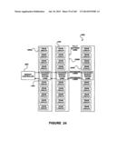 CONFIGURABLE MEMORY CIRCUIT SYSTEM AND METHOD diagram and image