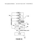 CONFIGURABLE MEMORY CIRCUIT SYSTEM AND METHOD diagram and image