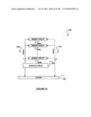 CONFIGURABLE MEMORY CIRCUIT SYSTEM AND METHOD diagram and image