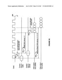 CONFIGURABLE MEMORY CIRCUIT SYSTEM AND METHOD diagram and image