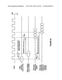 CONFIGURABLE MEMORY CIRCUIT SYSTEM AND METHOD diagram and image