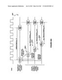 CONFIGURABLE MEMORY CIRCUIT SYSTEM AND METHOD diagram and image