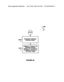 CONFIGURABLE MEMORY CIRCUIT SYSTEM AND METHOD diagram and image