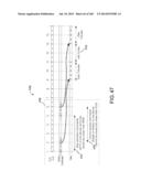 CONFIGURABLE MEMORY CIRCUIT SYSTEM AND METHOD diagram and image