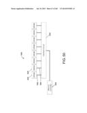 CONFIGURABLE MEMORY CIRCUIT SYSTEM AND METHOD diagram and image