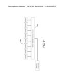 CONFIGURABLE MEMORY CIRCUIT SYSTEM AND METHOD diagram and image