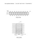 CONFIGURABLE MEMORY CIRCUIT SYSTEM AND METHOD diagram and image