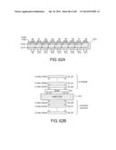 CONFIGURABLE MEMORY CIRCUIT SYSTEM AND METHOD diagram and image