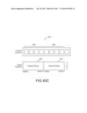 CONFIGURABLE MEMORY CIRCUIT SYSTEM AND METHOD diagram and image