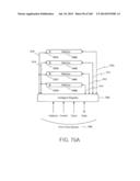 CONFIGURABLE MEMORY CIRCUIT SYSTEM AND METHOD diagram and image