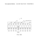 CONFIGURABLE MEMORY CIRCUIT SYSTEM AND METHOD diagram and image