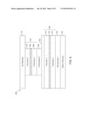 HIGH CAPACITY LOW COST MULTI-STATE MAGNETIC MEMORY diagram and image