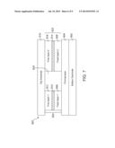 HIGH CAPACITY LOW COST MULTI-STATE MAGNETIC MEMORY diagram and image