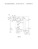 HIGH CAPACITY LOW COST MULTI-STATE MAGNETIC MEMORY diagram and image