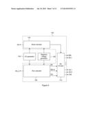 FLASH MULTI-LEVEL THRESHOLD DISTRIBUTION SCHEME diagram and image