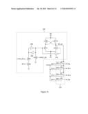 FLASH MULTI-LEVEL THRESHOLD DISTRIBUTION SCHEME diagram and image