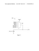 FLASH MULTI-LEVEL THRESHOLD DISTRIBUTION SCHEME diagram and image