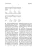 FLASH MULTI-LEVEL THRESHOLD DISTRIBUTION SCHEME diagram and image