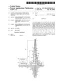 ACTIVE ATTENUATION OF VIBRATIONS RESULTING FROM FIRING OF ACOUSTIC SOURCES diagram and image