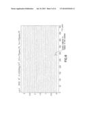 ACTIVE ATTENUATION OF VIBRATIONS RESULTING FROM FIRING OF ACOUSTIC SOURCES diagram and image