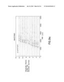 ACTIVE ATTENUATION OF VIBRATIONS RESULTING FROM FIRING OF ACOUSTIC SOURCES diagram and image