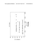 ACTIVE ATTENUATION OF VIBRATIONS RESULTING FROM FIRING OF ACOUSTIC SOURCES diagram and image