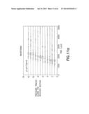 ACTIVE ATTENUATION OF VIBRATIONS RESULTING FROM FIRING OF ACOUSTIC SOURCES diagram and image