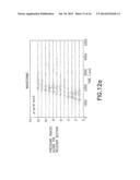 ACTIVE ATTENUATION OF VIBRATIONS RESULTING FROM FIRING OF ACOUSTIC SOURCES diagram and image